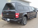Used 2019 Ford F150 XLT image 3
