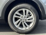 New 2025 Buick Envista Preferred w/ Convenience I Package image 2