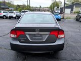 Used 2010 Honda Civic LX-S image 4