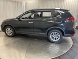 Used 2018 Nissan Rogue SV w/ Premium Package image 3