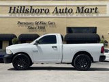 Used 2013 RAM 1500 Tradesman w/ PWR & Remote Entry Group image 3