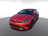 Used 2023 Kia Forte LXS image 5
