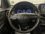 Used 2020 Hyundai Kona Limited image 5