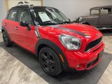 Used 2011 MINI Cooper Countryman S image 4