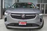 Used 2023 Buick Envision Preferred image 2