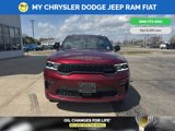 Used 2023 Dodge Durango GT image 3