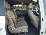 Used 2019 Honda Odyssey EX-L image 6