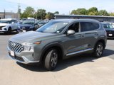 Used 2022 Hyundai Santa Fe SEL image 5
