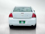 Used 2014 Chevrolet Impala Police image 5