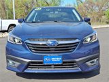 Used 2022 Subaru Legacy Limited image 2