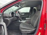 Used 2020 Chevrolet Blazer LT image 4