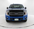 Used 2019 Ford F150 XLT image 2