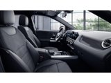 Certified 2022 Mercedes-Benz GLA 35 AMG 4MATIC image 4
