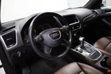 Used 2016 Audi Q5 2.0T Premium image 4