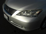 Used 2007 Lexus ES 350 image 6