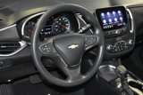 Used 2023 Chevrolet Malibu LT image 2