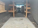 Used 2005 Ford E-250 and Econoline 250 image 5