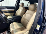 Used 2016 Ford Explorer XLT w/ Equipment Group 202A image 5