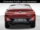 Used 2022 BMW X4 M40i image 5