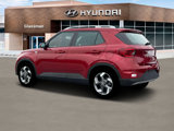 New 2025 Hyundai Venue SEL image 4