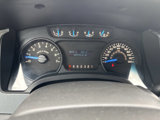 Used 2014 Ford F150 XL w/ Power Equipment Group image 5