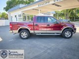 Used 2005 Ford F150 Lariat image 3