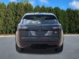 Used 2022 Land Rover Range Rover Velar R-Dynamic S image 5