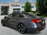 Used 2019 Honda Accord Sport image 5