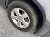 Used 2012 Dodge Grand Caravan Crew image 4