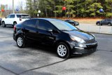 Used 2017 Kia Rio LX image 4