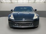 Used 2012 Nissan 370Z Coupe image 3