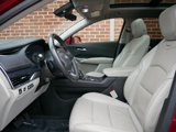 Used 2019 Cadillac XT4 Premium Luxury image 6
