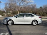 Used 2022 Toyota Corolla LE image 6