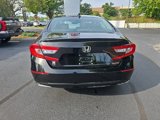 Used 2020 Honda Accord EX image 5