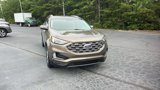 Used 2019 Ford Edge SEL w/ Equipment Group 201A image 2
