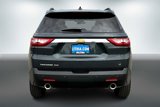 Used 2020 Chevrolet Traverse LT w/ LT Premium Package image 5