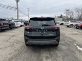 Used 2021 Nissan Rogue SV image 6