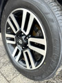 Used 2018 Toyota 4Runner Limited image 5