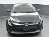 Certified 2022 Toyota Corolla LE image 2