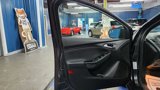 Used 2016 Ford Focus SE image 6