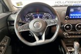 Used 2022 Nissan Sentra SV image 5