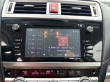 Used 2017 Subaru Outback 2.5i Limited image 5