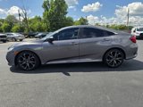 Used 2020 Honda Civic Sport image 2
