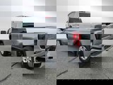 New 2025 GMC Sierra 1500 Pro w/ Pro Value Package image 5