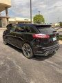 Used 2021 Ford Edge ST image 6