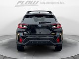 New 2025 Subaru Crosstrek 2.5i Sport image 6