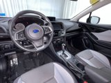 Used 2019 Subaru Crosstrek 2.0i Premium w/ Moonroof Package image 3