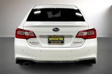 Used 2018 Subaru Legacy 2.5i Limited image 6