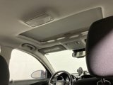 Used 2014 Chevrolet Cruze LT w/ All-Star Edition image 2