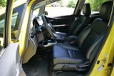 Used 2015 Honda Fit EX image 3